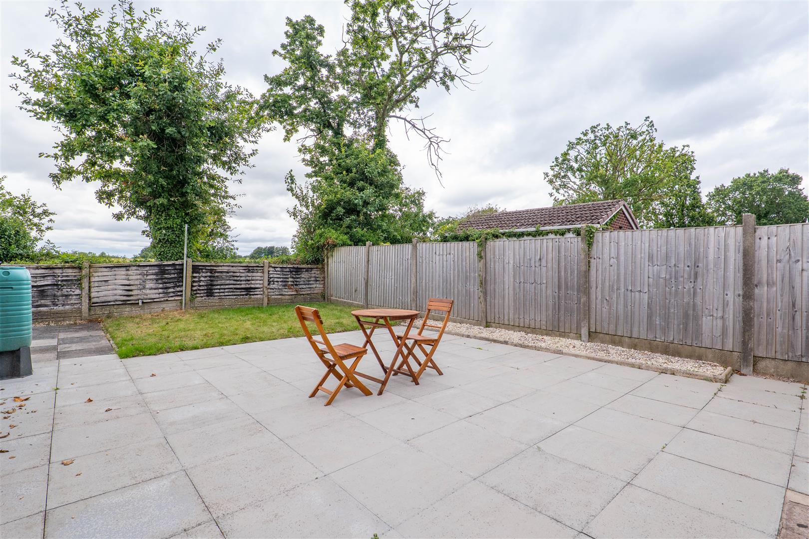 Cedar Avenue, Euxton, Chorley